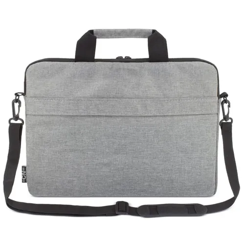 MALETIN PORTAORDENADOR CHIC