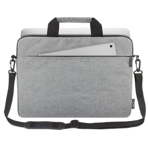 MALETIN PORTAORDENADOR CHIC