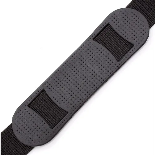 MALETIN PORTAORDENADOR CHIC