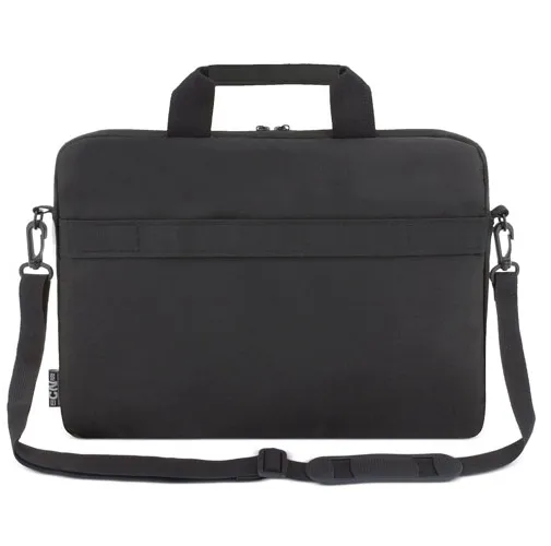 MALETIN PORTAORDENADOR CHIC