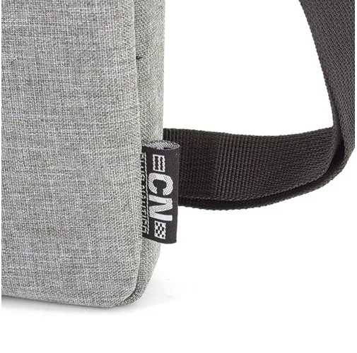 MALETIN PORTAORDENADOR CHIC