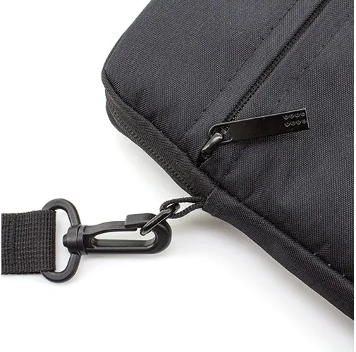 MALETIN PORTAORDENADOR CHIC