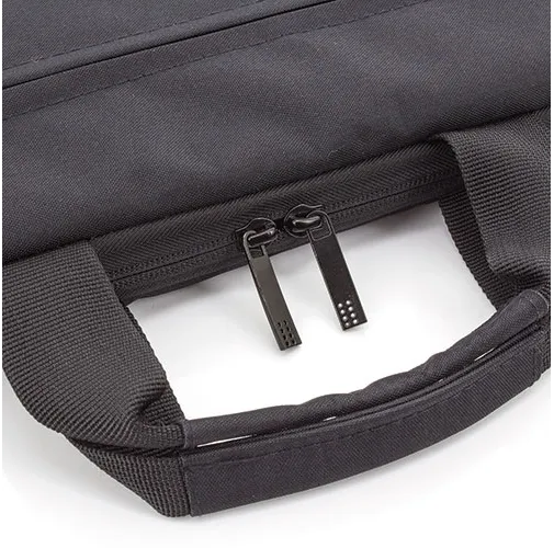 MALETIN PORTAORDENADOR CHIC