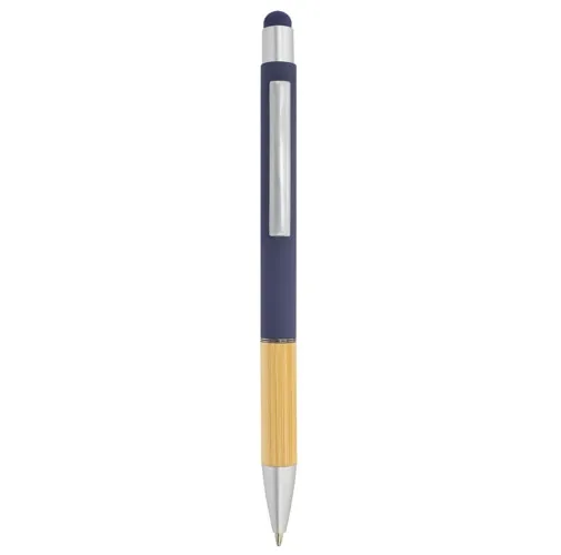 BOLIGRAFO BAMBU YUYI