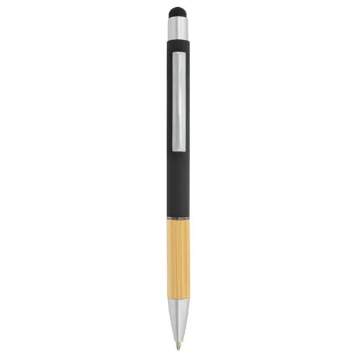 BOLIGRAFO BAMBU YUYI