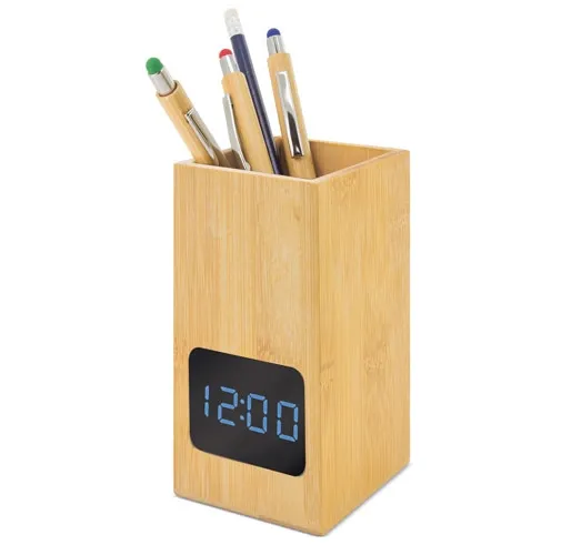 PORTALAPICERO-RELOJ HANOI