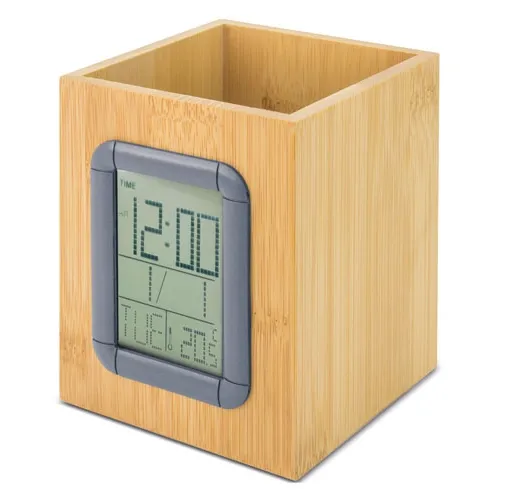 PORTALAPICERO ESTACION METEREOLOGICA