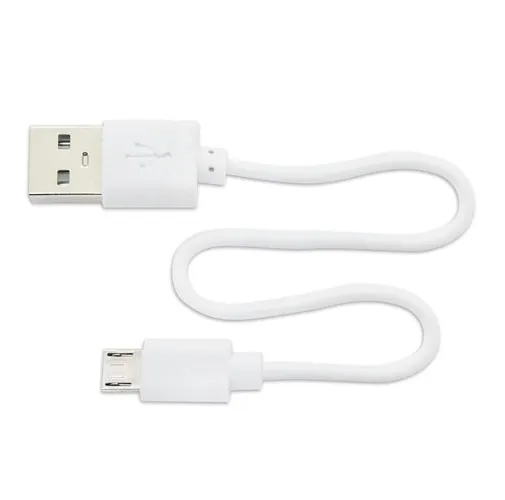 CARGADOR ULTRARAPIDO 10W DE BAMBU MENPHIS