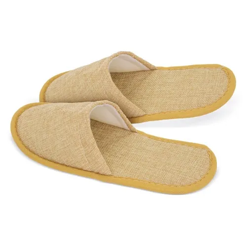 s/c ZAPATILLA BIENVENIDA CAÑAMO