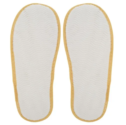 s/c ZAPATILLA BIENVENIDA CAÑAMO