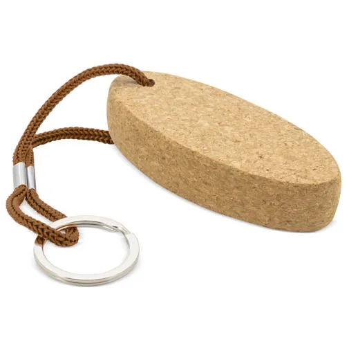 LLAVERO CORCHO MAESTRE
