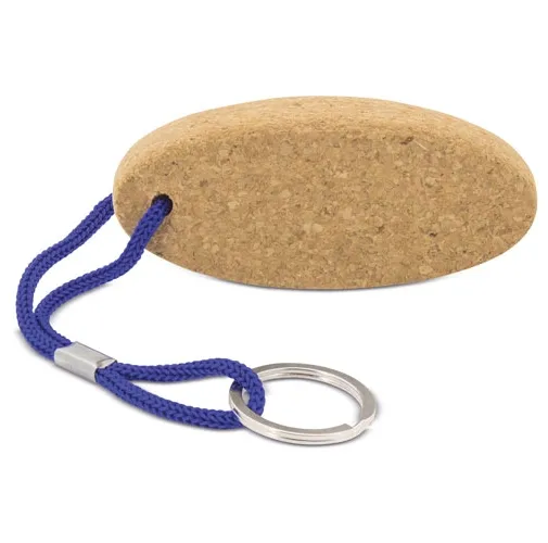 LLAVERO CORCHO MAESTRE