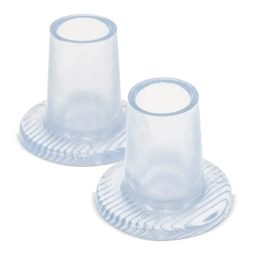 PROTECTOR DE TACONES (1 PAR)