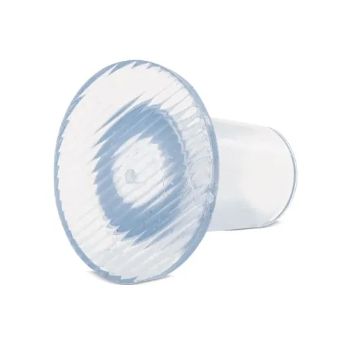 PROTECTOR DE TACONES (1 PAR)