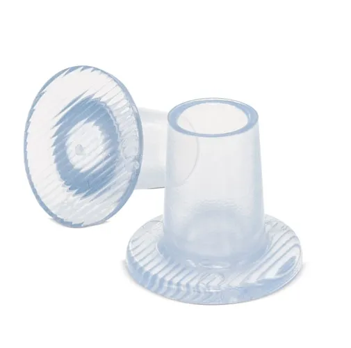 PROTECTOR DE TACONES (1 PAR)