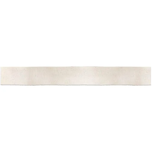 CINTA SOMBRERO ALGODON BORNOS