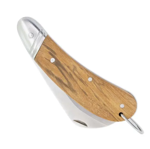 s/c NAVAJA MADERA NATURAL JACKSON