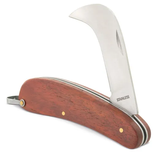 s/c NAVAJA MADERA NATURAL JACKSON