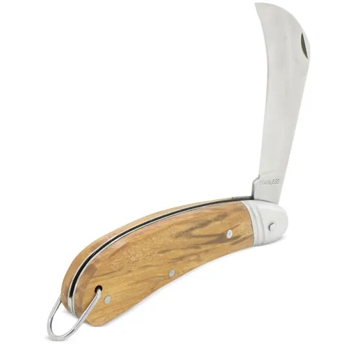 s/c NAVAJA MADERA NATURAL JACKSON