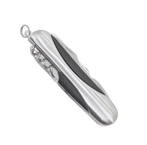 s/c NAVAJA MULTIFUNCIÓN AKON