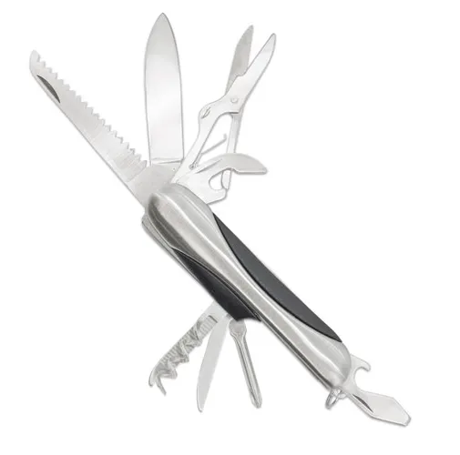 NAVAJA MULTIFUNCIÓN 