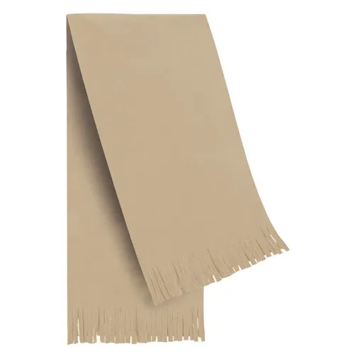 crudo BUFANDA POLAR ISLANDIA