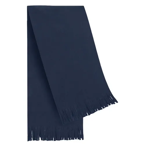 marino BUFANDA POLAR ISLANDIA