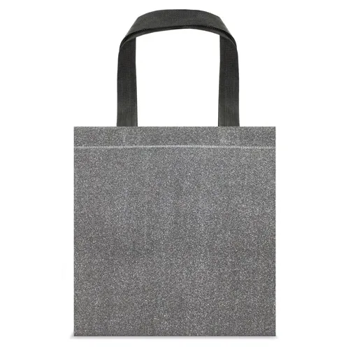 s/c BOLSA NON WOVEN DYNAMITE PEQUEÑA