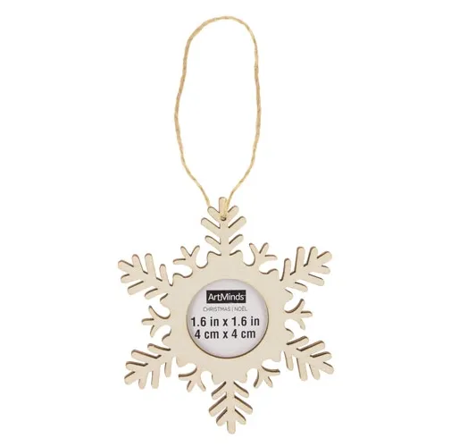 COLGANTE PORTAFOTOS  PAPY COPITO