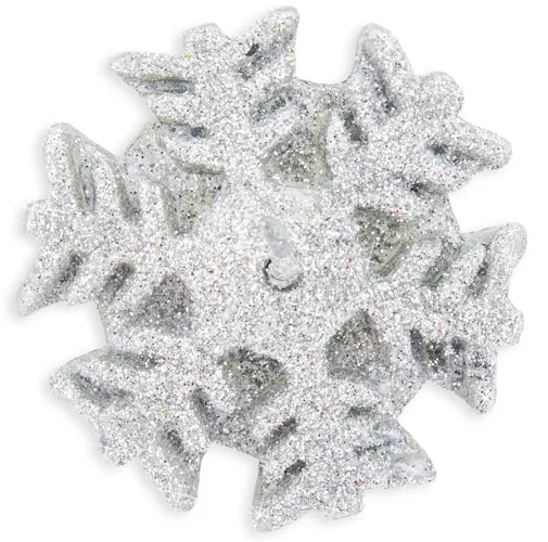 SET DE VELAS FINLAND