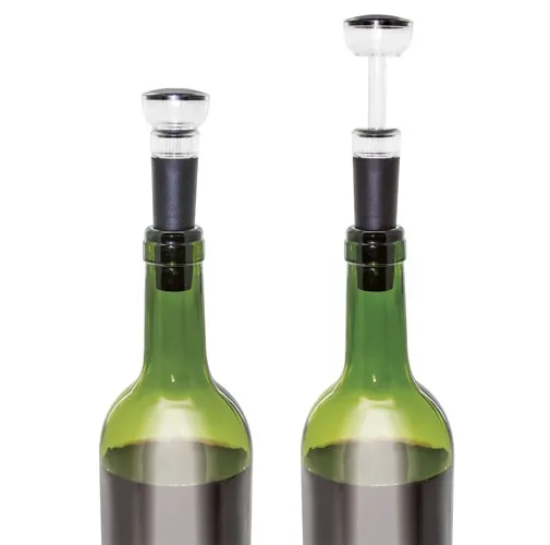 s/c SET DE VINO ALSACIA