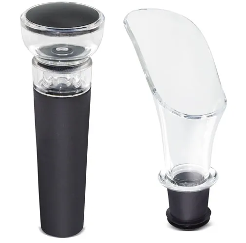 s/c SET DE VINO ALSACIA