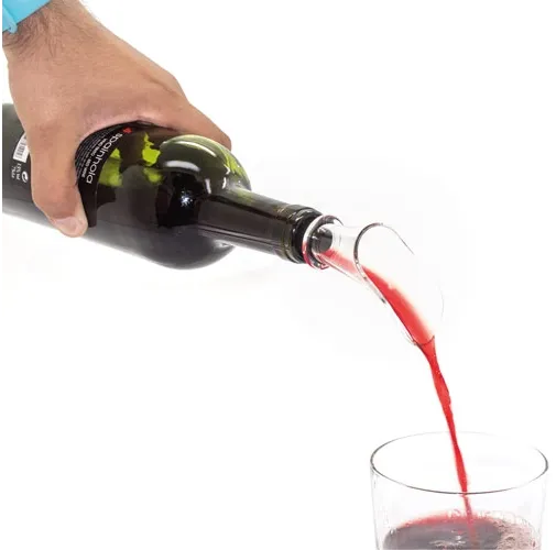 s/c SET DE VINO ALSACIA