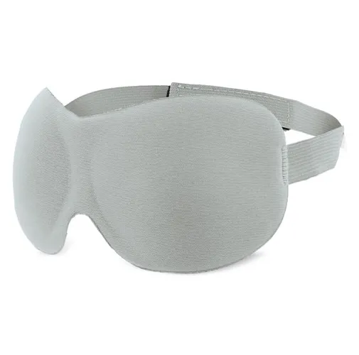 ANTIFAZ AJUSTABLE CON VELCRO DREAM