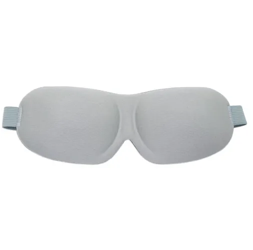 ANTIFAZ AJUSTABLE CON VELCRO 