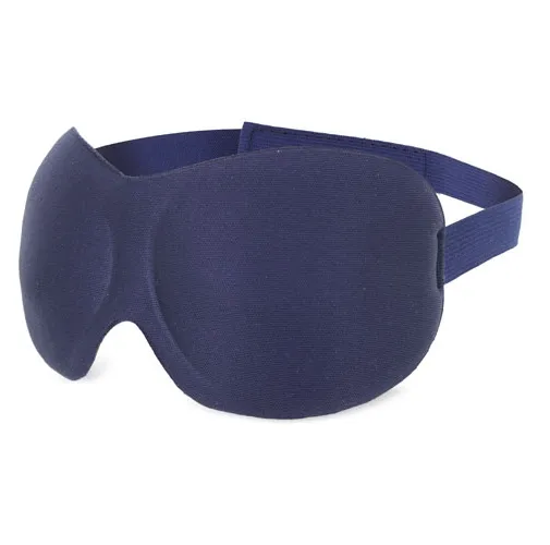 ANTIFAZ AJUSTABLE CON VELCRO DREAM