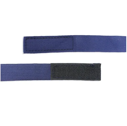 ANTIFAZ AJUSTABLE CON VELCRO DREAM