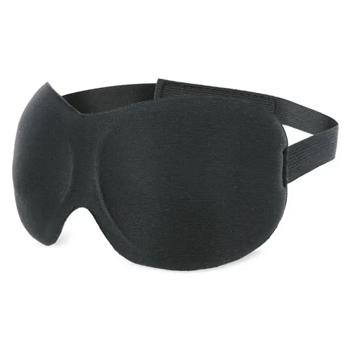 ANTIFAZ AJUSTABLE CON VELCRO DREAM