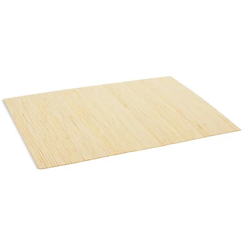 claro SALVAMANTEL DE BAMBÚ THAILAND