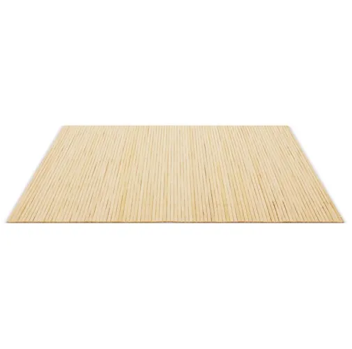 claro SALVAMANTEL DE BAMBÚ THAILAND