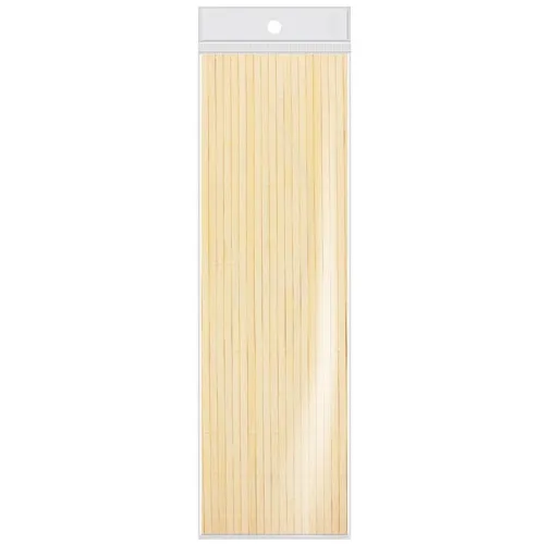 claro SALVAMANTEL DE BAMBÚ THAILAND