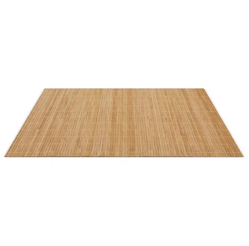 s/c SALVAMANTEL DE BAMBÚ THAILAND