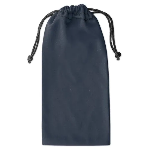 FUNDA MICROFIBRA LIMPIADORA DE GAFAS SABRINA