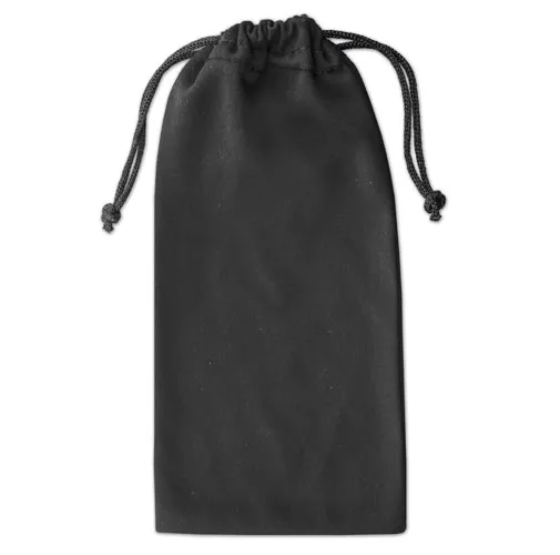 FUNDA MICROFIBRA LIMPIADORA DE GAFAS SABRINA