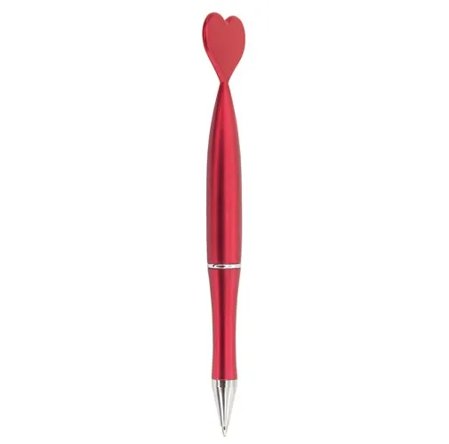 BOLIGRAFO CUORE
