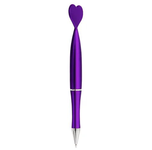 BOLIGRAFO CUORE