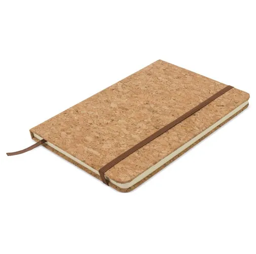 BLOC CORCHO NATURAL A5 CIRO