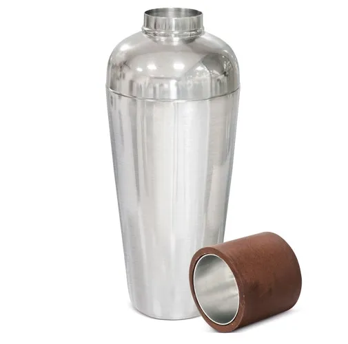 COCTELERA PREMIUM NEW YORK