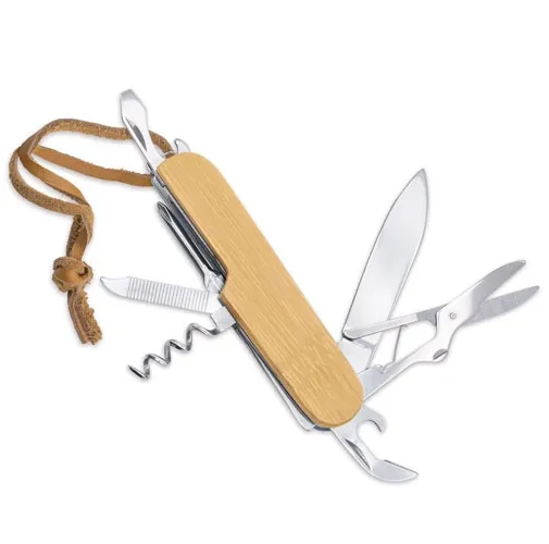 NAVAJA BAMBÚ  ASTON