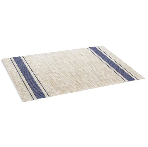 SALVAMANTEL LAVABLE HOME